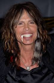 Steven Tyler 2nd Memoir in the
