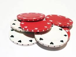external image 460523_poker_chips.jpg