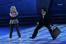  hit So You Think You Can Dance 