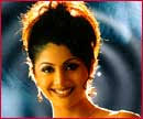 In love with Doctor Major Ajit Verma ... - 23tar4a