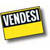 http://tbn2.google.com/images?q=tbn:vjeCe9U_6RkBaM:http://www.pianobattaglia.net/FORUM/11.jpg