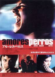 http://tbn2.google.com/images?q=tbn:vk0yGt5yqMn77M:http://www.impawards.com/2000/posters/amores_perros_ver4.jpg