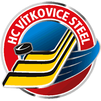 http://tbn2.google.com/images?q=tbn:vl9eZKJmc2owNM:http://www.hcpce.cz/znaky/vit_200_1.gif