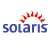 http://tbn2.google.com/images?q=tbn:voDa87lF6Aw0OM:http://packet.tk/site/files/logo_solaris.gif