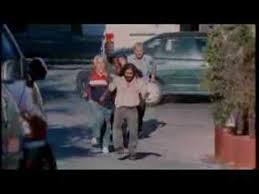 levent kırcanın son adlı filminden bi kaç komik sahne.. zekiib; Dur�e: 2:2; Tags: levent kırca oya ba�Ÿar son filmi komik