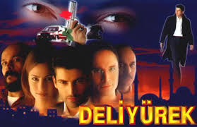 Deli Y�rek 100. B�l�m �zle