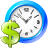 http://tbn2.google.com/images?q=tbn:vwuG73Md2deSLM:http://vnh3.com/templates/images/icon/life.png