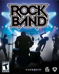 Foto di rock band - playfuls