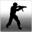http://tbn2.google.com/images?q=tbn:w-TWHp5VQA_KoM:http://image.hazardstrip.com/ico/games/cs_icon_copy.png