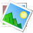 http://tbn2.google.com/images?q=tbn:w0oGLPZFM2YBRM:http://www.vegabaja.es/img/imagenes.gif