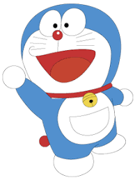 http://www.shopro-entertainment.com/doraemon.html