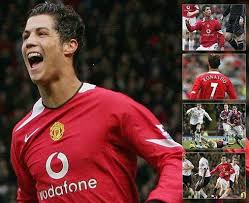 صور لميسى و رونالدو و كاكا و توتى Cristiano-ronaldo-long-10