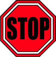 http://tbn2.google.com/images?q=tbn:wC8-zz_vZxqnFM:http://stopguardianabuse.org/_borders/stop_new.gif