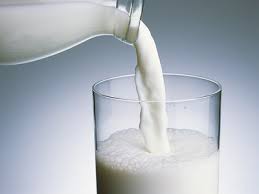external image milk.jpg