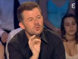 Pape Diouf vs Zemmour Naulleau 2 