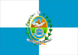 http://tbn2.google.com/images?q=tbn:wGrSMBwm1ADbfM:http://aimore.org/brasil/Rio_de_Janeiro.jpg
