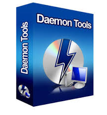 daemon tools 1242723259_144