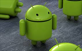 Ganar dinero en Internet con Google Android thumbnail
