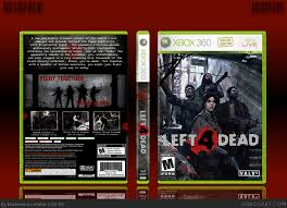 Version 2 added on 06/25/08 by 