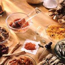 Kistler için alternatif tedavi