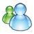 http://tbn2.google.com/images?q=tbn:wN36b1tVCPloHM:http://dinceracan.com/images/msn.jpg