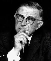 http://tbn2.google.com/images?q=tbn:wSim499c4HRZ4M:www.leninimports.com/sartre2.jpg
