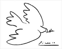 http://tbn2.google.com/images?q=tbn:wT9OWEl23iwZPM:http://www.lacroixdagadez.com/images/la-colombe-de-la-paix.jpg
