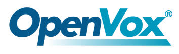 openvox