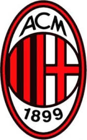 http://tbn2.google.com/images?q=tbn:wULmFWot3hqSYM:http://www.zantayartprints.com/images/imagecache/230x371_ac%20milan%20crest.jpg