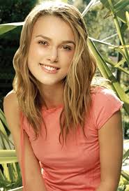 Keira Knightley Resimleri
