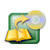 http://tbn2.google.com/images?q=tbn:wXiSPO-roiEfzM:http://www.islamicity.com/membership/images/QuranDownloader.jpg