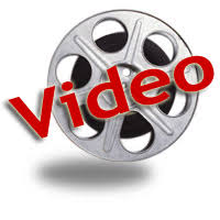 http://tbn2.google.com/images?q=tbn:wYVmYxG7-PZPqM:http://www.footballstories.com/images/VideoIcon.gif