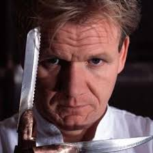 gordon-ramsay.jpg