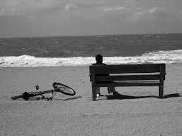 Προβολή εικόνας πλήρους μεγέθους