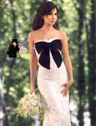 صور نانسي عجرم قبل وبعد عمليه التجميل +ومع زوجها طبيب الاسناان 6.jpg