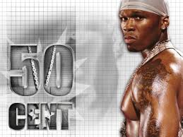 50 cent(fotoraflar) 50%2Bcent