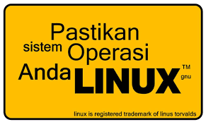 openmadiun / madiun