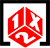 http://tbn2.google.com/images?q=tbn:wd32kfKgS2OPjM:http://cyberapuesta.com/imagenes/logo_quiniela.gif