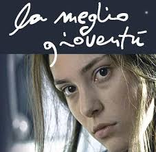 Foto di la meglio gioventu - it