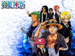    One-piece-2