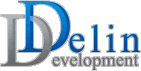 Delin Development