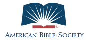 Bible Search Links