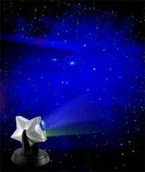 laser-stars-projector-1.jpg