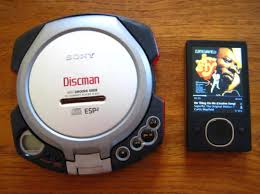 Today, the results of the MP3 ...