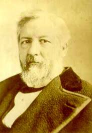 James G. Blaine - jgblaine-crop
