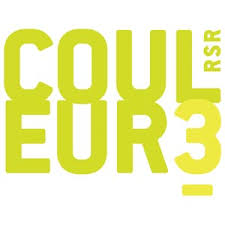 COULEUR 3