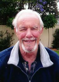 Ken Armstrong - Ken_Armstrong