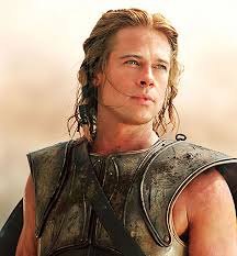 Troy Truva