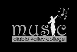 music logo