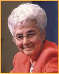 ChiaraLubich3 Intitolazione del Centro Mariapoli di Cadine (Trento) a Chiara Lubich